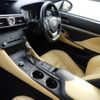 lexus rc 2015 CFJ1562742 image 4