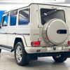mercedes-benz g-class 2015 -MERCEDES-BENZ--Benz G Class LDA-463346--WDB4633462X232493---MERCEDES-BENZ--Benz G Class LDA-463346--WDB4633462X232493- image 18