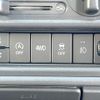 suzuki carry-truck 2023 CFJ1788303 image 3