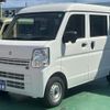 suzuki every 2024 CFJ1521684 image 4