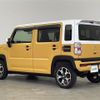 suzuki hustler 2020 -SUZUKI--Hustler 5AA-MR92S--MR92S-148126---SUZUKI--Hustler 5AA-MR92S--MR92S-148126- image 15