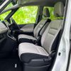 nissan serena 2017 quick_quick_DAA-GFNC27_GFNC27-008978 image 13