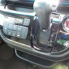 honda n-wgn 2016 CFJ1837624 image 25