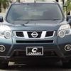 nissan x-trail 2012 -NISSAN--X-Trail DNT31--210026---NISSAN--X-Trail DNT31--210026- image 15