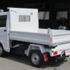 nissan nt100-clipper-truck 2023 quick_quick_3BD-DR16T_DR16T-699942 image 9