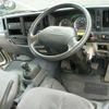 isuzu elf-truck 2007 quick_quick_NHR85AN_NHR85-7001125 image 13