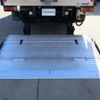 toyota toyoace 2018 -TOYOTA--Toyoace TPG-XZU720--XZU720-0015980---TOYOTA--Toyoace TPG-XZU720--XZU720-0015980- image 8
