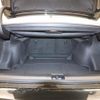 lexus is 2021 -LEXUS 【春日部 302ｾ6748】--Lexus IS ASE30--0008911---LEXUS 【春日部 302ｾ6748】--Lexus IS ASE30--0008911- image 8