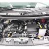 daihatsu tanto 2025 quick_quick_5BA-LA650S_LA650S-0496355 image 20