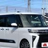 daihatsu tanto 2022 CFJ1843210 image 5