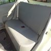 daihatsu mira-e-s 2016 -DAIHATSU--Mira e:s DBA-LA300S--LA300S-1366470---DAIHATSU--Mira e:s DBA-LA300S--LA300S-1366470- image 10