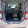 daihatsu tanto 2014 -DAIHATSU 【名変中 】--Tanto LA600S--0181740---DAIHATSU 【名変中 】--Tanto LA600S--0181740- image 7