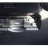 toyota noah 2022 CFJ1694739 image 5