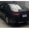 toyota corolla 2022 quick_quick_3BA-ZRE212_6042774 image 2
