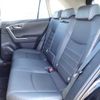 toyota rav4 2024 CFJ1658705 image 18