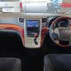 toyota alphard 2010 quick_quick_DBA-ANH20W_ANH20-8147027 image 5