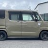 daihatsu wake 2017 CFJ1668867 image 20