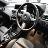bmw x2 2018 -BMW--BMW X2 ABA-YH20--WBAYH52060EK62014---BMW--BMW X2 ABA-YH20--WBAYH52060EK62014- image 16
