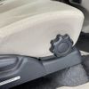 honda life 2010 -HONDA--Life DBA-JC1--JC1-1202585---HONDA--Life DBA-JC1--JC1-1202585- image 22