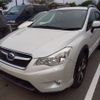 subaru xv 2014 -SUBARU--Subaru XV GPE--GPE-016885---SUBARU--Subaru XV GPE--GPE-016885- image 1