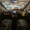 toyota voxy 2020 -TOYOTA--Voxy 3BA-ZRR80W--ZRR80-0636025---TOYOTA--Voxy 3BA-ZRR80W--ZRR80-0636025- image 3