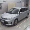 toyota corolla-fielder 2019 -TOYOTA 【金沢 500ほ1571】--Corolla Fielder NRE161G-0083558---TOYOTA 【金沢 500ほ1571】--Corolla Fielder NRE161G-0083558- image 1