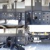 mitsubishi-fuso canter 2015 quick_quick_TKG-FEA50_FEA50-541745 image 8