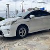 toyota prius 2014 -TOYOTA--Prius DAA-ZVW30--ZVW30-1734016---TOYOTA--Prius DAA-ZVW30--ZVW30-1734016- image 8