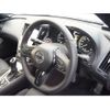 nissan skyline 2022 quick_quick_RV37_RV37-161831 image 19