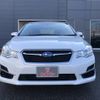 subaru impreza-wagon 2014 -SUBARU--Impreza Wagon DBA-GP3--GP3-017366---SUBARU--Impreza Wagon DBA-GP3--GP3-017366- image 4