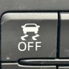 mazda demio 2015 -MAZDA--Demio LDA-DJ5FS--DJ5FS-114191---MAZDA--Demio LDA-DJ5FS--DJ5FS-114191- image 16