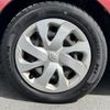 toyota sienta 2016 -TOYOTA--Sienta DBA-NSP170G--NSP170-7059863---TOYOTA--Sienta DBA-NSP170G--NSP170-7059863- image 38