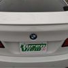 bmw 5-series 2016 CFJ1837688 image 45