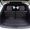mazda cx-8 2018 quick_quick_KG2P_KG2P-202977 image 19