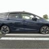 honda shuttle 2016 -HONDA--Shuttle DAA-GP7--GP7-1027159---HONDA--Shuttle DAA-GP7--GP7-1027159- image 4