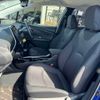 toyota prius 2017 -TOYOTA--Prius DAA-ZVW50--ZVW50-8073987---TOYOTA--Prius DAA-ZVW50--ZVW50-8073987- image 12