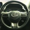 lexus rx 2020 -LEXUS--Lexus RX 6AA-GYL25W--GYL25-0023748---LEXUS--Lexus RX 6AA-GYL25W--GYL25-0023748- image 18