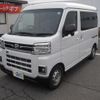 daihatsu atrai 2022 -DAIHATSU 【長野 480ﾇ8715】--Atrai Van S710V--0009087---DAIHATSU 【長野 480ﾇ8715】--Atrai Van S710V--0009087- image 1