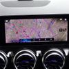 mercedes-benz gla-class 2022 -MERCEDES-BENZ--Benz GLA 5BA-247784M--W1N2477842J392007---MERCEDES-BENZ--Benz GLA 5BA-247784M--W1N2477842J392007- image 22