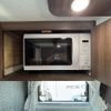 mazda bongo-truck 2024 GOO_NET_EXCHANGE_0404072A30250702W001 image 20