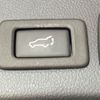 subaru forester 2016 CFJ1650203 image 7