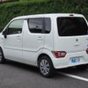 suzuki wagon-r 2017 -SUZUKI--Wagon R DAA-MH55S--MH55S-150467---SUZUKI--Wagon R DAA-MH55S--MH55S-150467- image 10