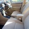 toyota corolla 2004 -TOYOTA 【名変中 】--Corolla NZE121--3242907---TOYOTA 【名変中 】--Corolla NZE121--3242907- image 10