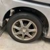 daihatsu thor 2017 -DAIHATSU--Thor DBA-M900S--M900S-0003482---DAIHATSU--Thor DBA-M900S--M900S-0003482- image 9