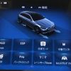 mercedes-benz c-class 2022 CFJ1706152 image 6