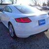 audi tt 2016 -AUDI--Audi TT ABA-FVCHHF--TRUZZZFV7G1016100---AUDI--Audi TT ABA-FVCHHF--TRUZZZFV7G1016100- image 3