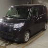 toyota roomy 2019 -TOYOTA--Roomy DBA-M900A--M900A-0397260---TOYOTA--Roomy DBA-M900A--M900A-0397260- image 1