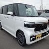 honda n-box 2024 -HONDA 【豊田 580】--N BOX 6BA-JF5--JF5-2038214---HONDA 【豊田 580】--N BOX 6BA-JF5--JF5-2038214- image 41