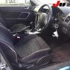 subaru legacy-b4 2006 CFJ1561708 image 5