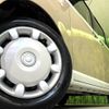 daihatsu move-canbus 2018 -DAIHATSU--Move Canbus DBA-LA800S--LA800S-0111294---DAIHATSU--Move Canbus DBA-LA800S--LA800S-0111294- image 13